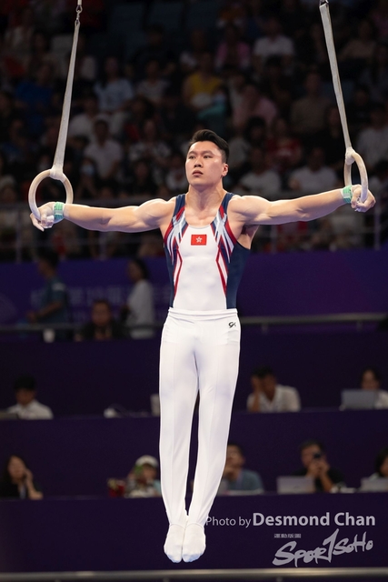 Desmond Chan 20230928 Gym A1 2_DAC4246