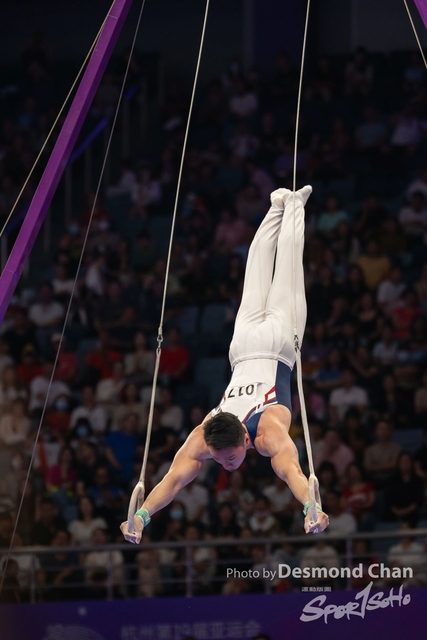 Desmond Chan 20230928 Gym A1 2_DAC4339