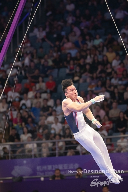 Desmond Chan 20230928 Gym A1 2_DAC4346