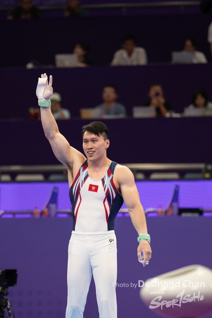 Desmond Chan 20230928 Gym A1 2_DAC4392