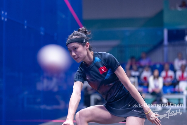 Desmond Chan 20230926 Squash A1_DAC3798