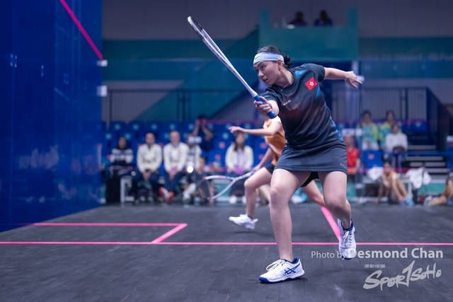 Desmond Chan 20230926 Squash A1_DAC4344