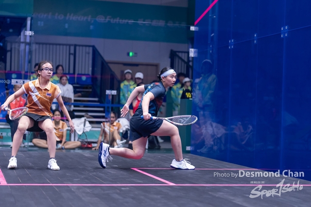 Desmond Chan 20230926 Squash A1_DAC4478