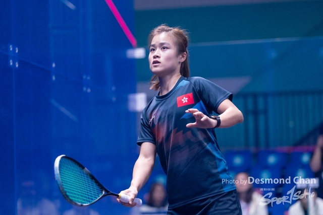 Desmond Chan 20230926 Squash A9_DAC4341