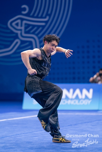 Desmond Chan 20230926 Wushu 1_DAC3727
