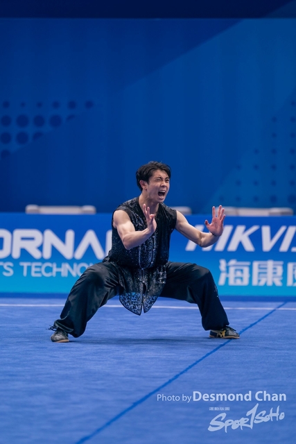 Desmond Chan 20230926 Wushu 1_DAC3843