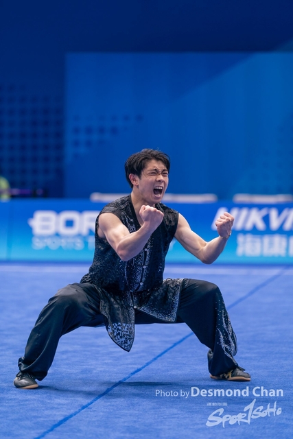 Desmond Chan 20230926 Wushu 1_DAC3890