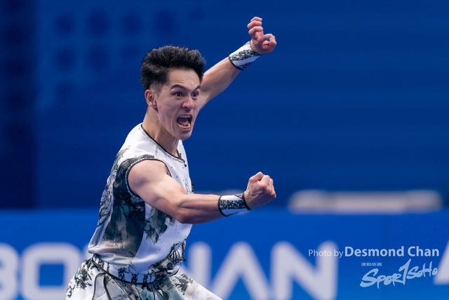 Desmond Chan 20230926 Wushu 1_DAC4029