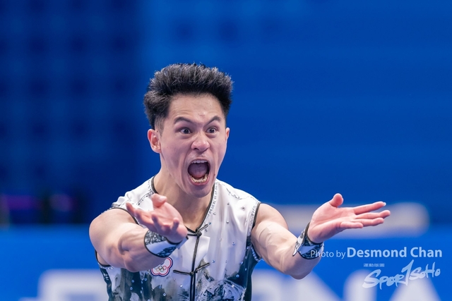 Desmond Chan 20230926 Wushu 1_DAC4032