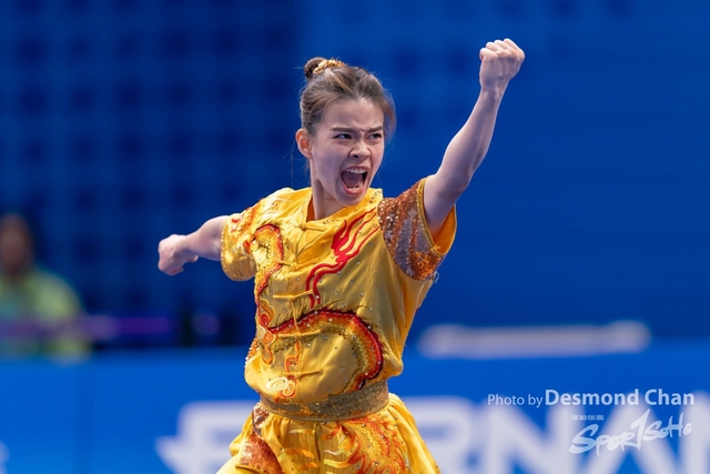 Desmond Chan 20230926 Wushu 1_DAC4189