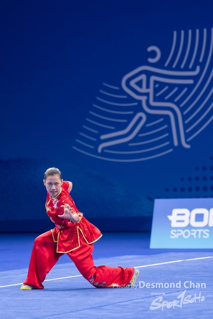 Desmond Chan 20230926 Wushu 2_DAC2892