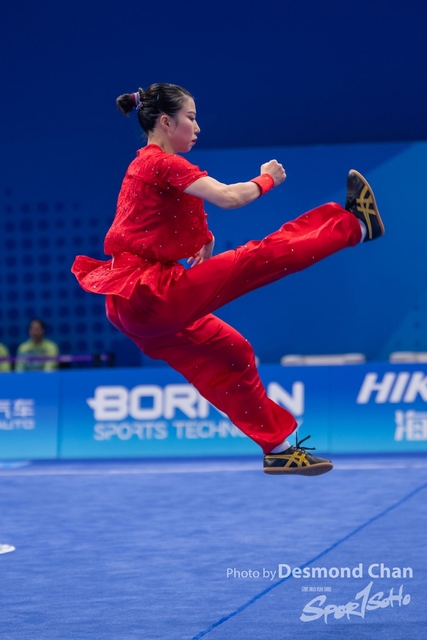 Desmond Chan 20230926 Wushu 2_DAC3156