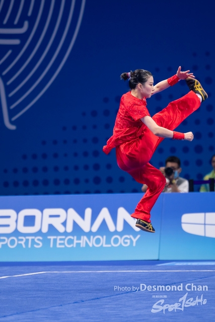 Desmond Chan 20230926 Wushu 2_DAC3211