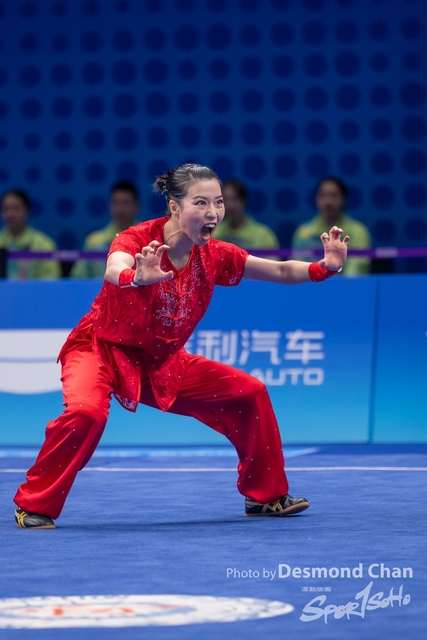 Desmond Chan 20230926 Wushu 2_DAC3236