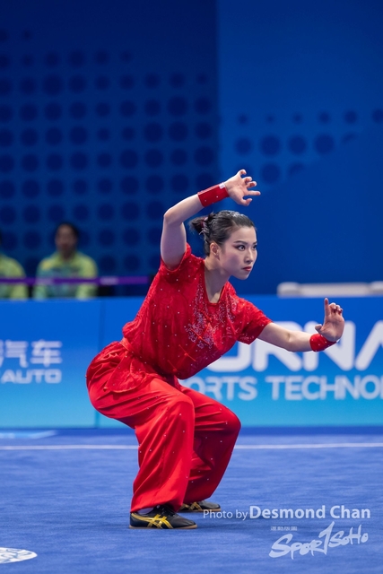 Desmond Chan 20230926 Wushu 2_DAC3269