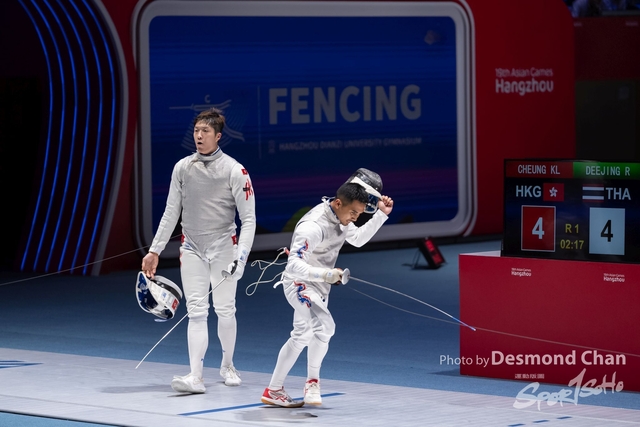 Desmond Chan 2023904 F Fencing P1 M_DAC3778