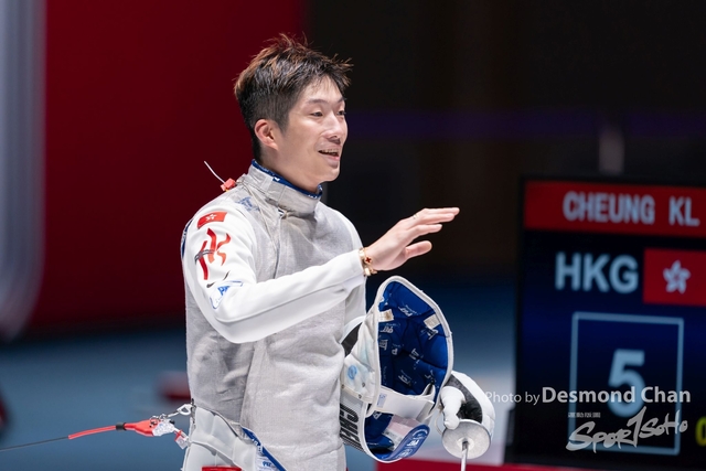 Desmond Chan 2023904 F Fencing P1 M_DAC9621