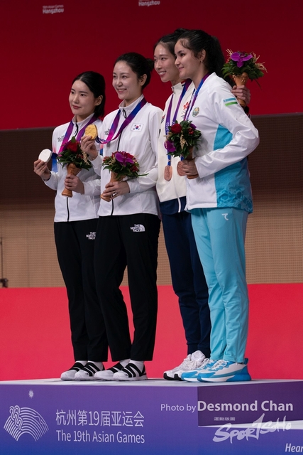 Desmond Chan 20230924 Fencing Award C_DAC1695
