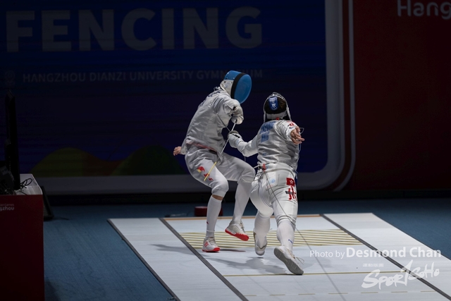 Desmond Chan 20230924 Fencing P3 M_DAC4997