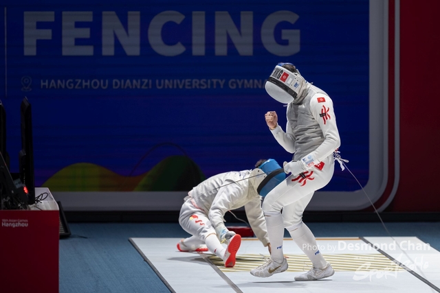 Desmond Chan 20230924 Fencing P3 M_DAC5004
