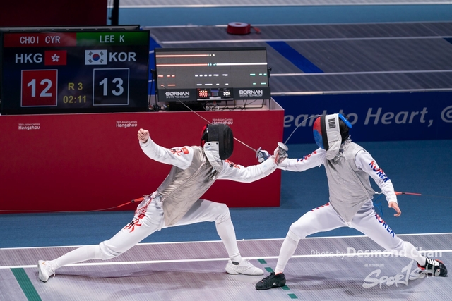 Desmond Chan 20230924 Fencing P3 M_DAC9811