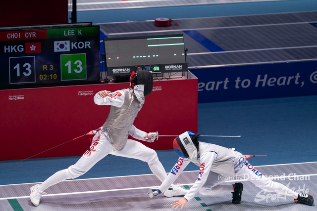 Desmond Chan 20230924 Fencing P3 M_DAC9831