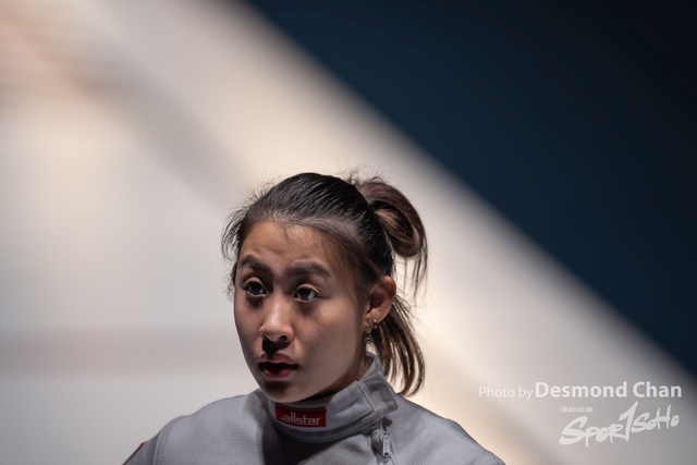 Desmond Chan 20230924 Fencing P4 W_DAC6006