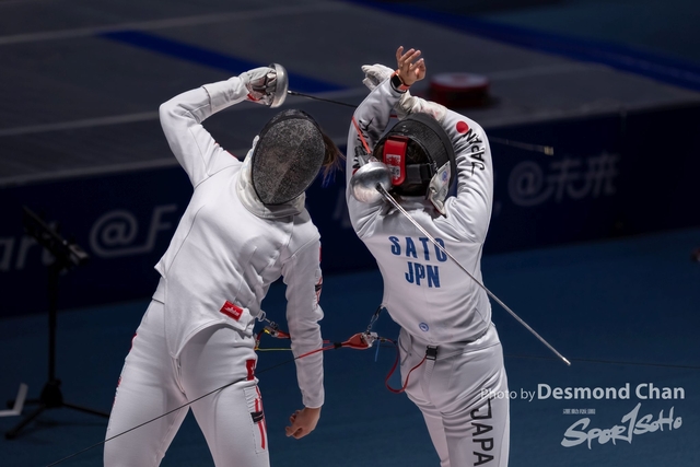 Desmond Chan 20230924 Fencing P4 W_DAC6499