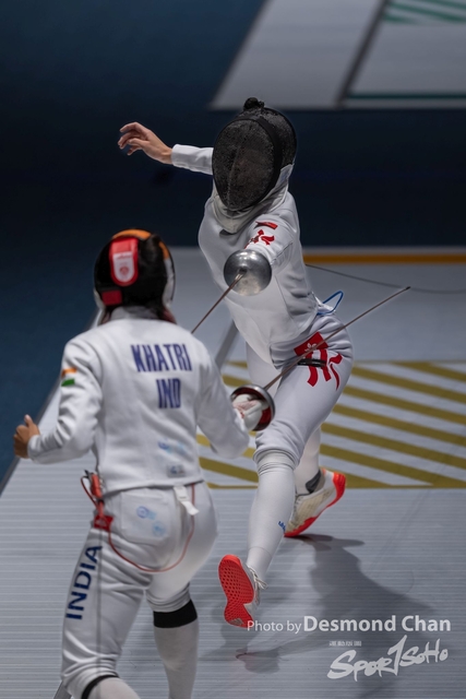 Desmond Chan 20230924 Fencing P5 W_DAC7495