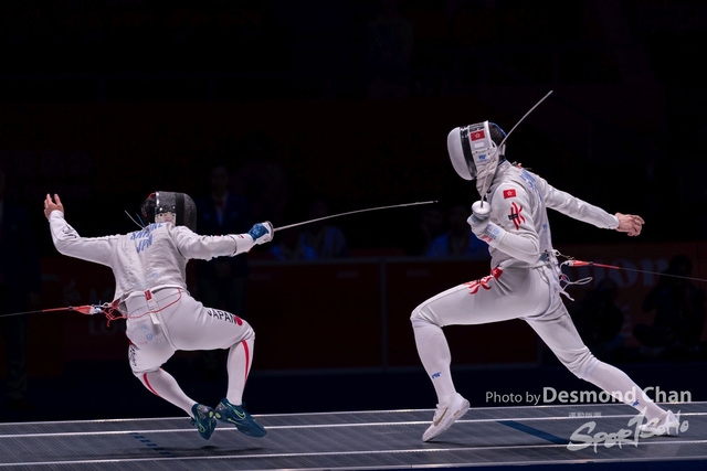 Desmond Chan 20230924 Fencing P6 M SF_DAC0237