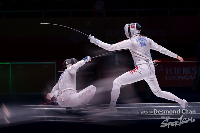 Desmond Chan 20230924 Fencing P6 M SF_DAC0347