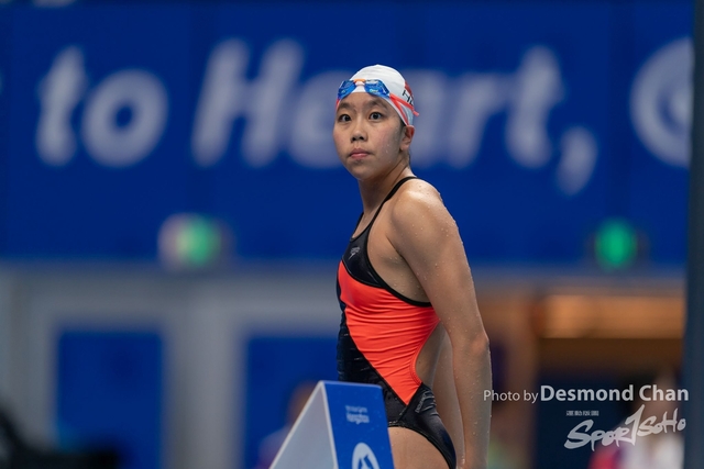 Desmond Chan 20230925 Swimming AM_DAC1722