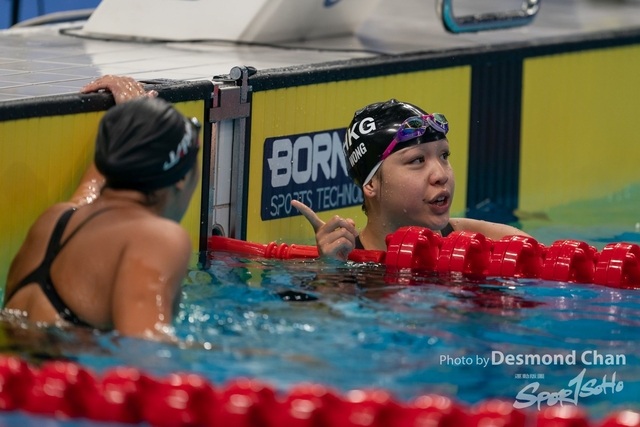 Desmond Chan 20230925 Swimming AM_DAC1876