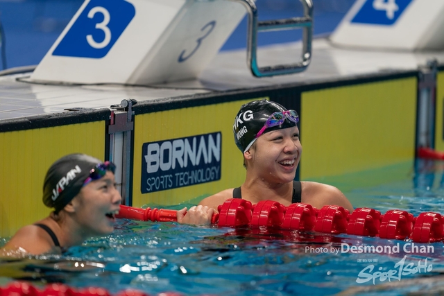 Desmond Chan 20230925 Swimming AM_DAC1880