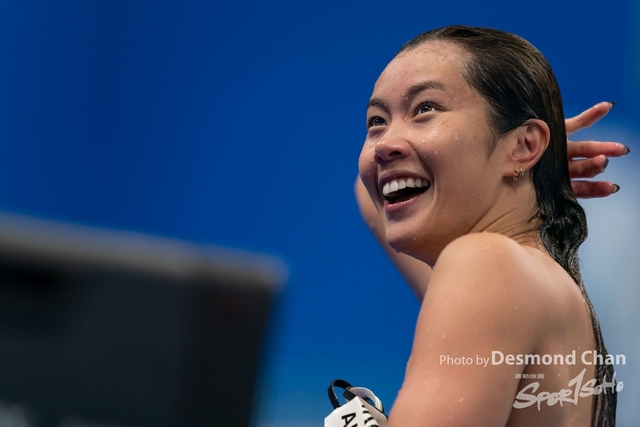 Desmond Chan 20230925 Swimming AM_DAC1884
