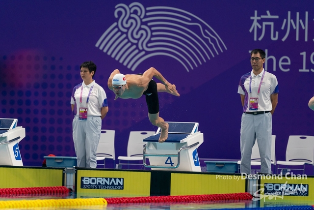 Desmond Chan 20230925 Swimming AM_DAC1907