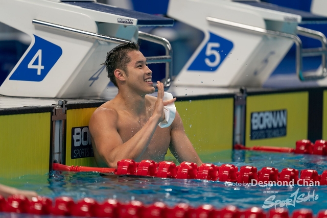 Desmond Chan 20230925 Swimming AM_DAC1927