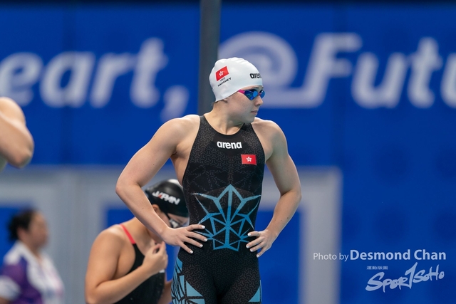 Desmond Chan 20230925 Swimming AM_DAC1945