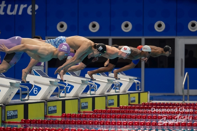 Desmond Chan 20230925 Swimming AM_DAC8592