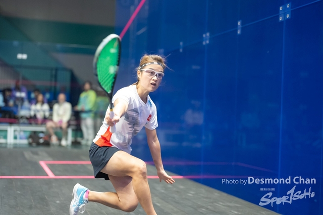 Desmond Chan 20231001 Squash A1_DAC1860