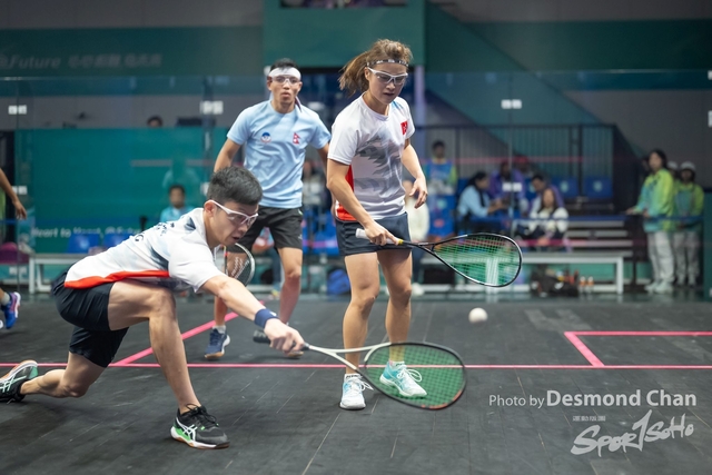 Desmond Chan 20231001 Squash A1_DAC1883