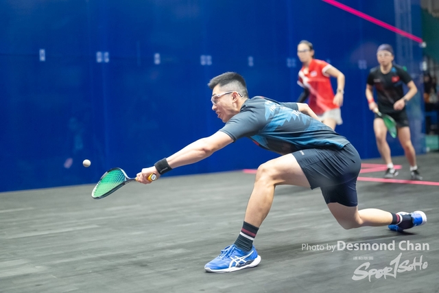 Desmond Chan 20231001 Squash A1_DAC2149