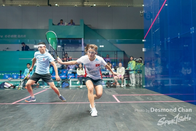 Desmond Chan 20231001 Squash A9_DAC9718