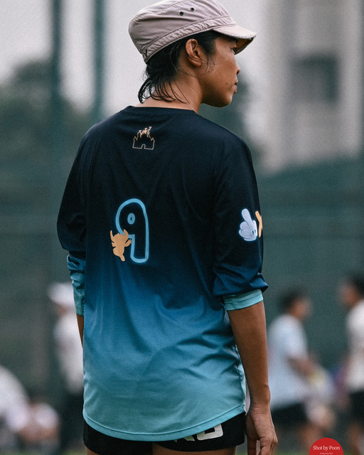2023海口-11