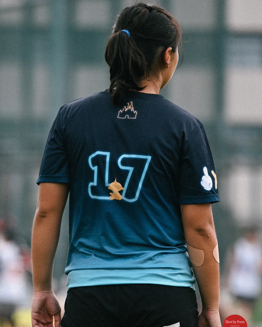 2023海口-12