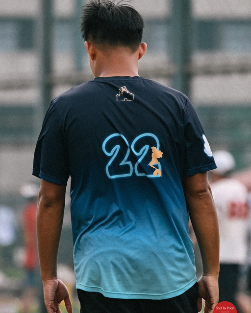 2023海口-14