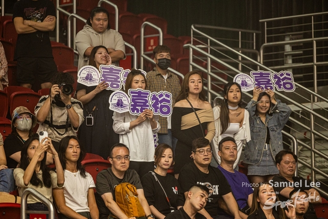 20231014-_M4A1229