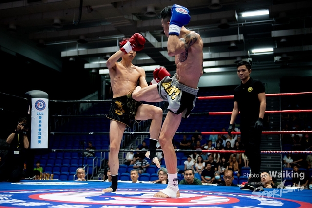 2023-10-14 Muay Thai-0001