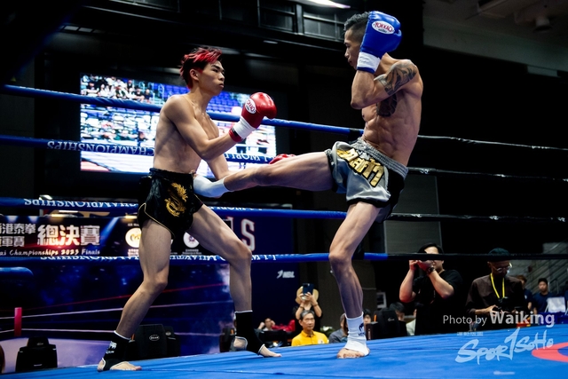2023-10-14 Muay Thai-0003