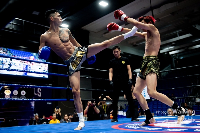2023-10-14 Muay Thai-0004